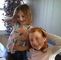 Profile Picture of Tina Huffstetler (@tina.huffstetler.58) on Facebook