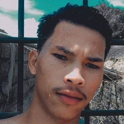 Profile Picture of Phillip Roy Mateo (@Mateophillip11) on Twitter