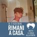 Profile Picture of Cosimo Albano (@cosimo.albano.56) on Facebook