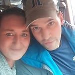 Profile Picture of Jason Celorier (@celorier69_) on Instagram