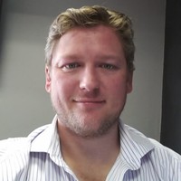 Profile Picture of Daniel Wagener (@daniel-wagener) on Quora
