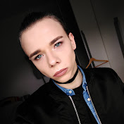 Profile Picture of Patrick Wolf (@patrickwolf8362) on Youtube
