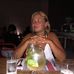 Profile Picture of Sara Wermuth (@SaraWermuthLarsen) on Facebook