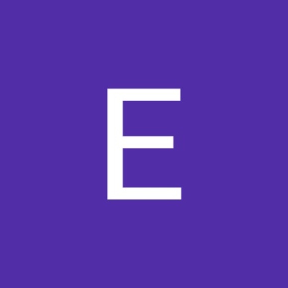 Profile Picture of Edwin Minassian (@edwinminassian) on Poshmark