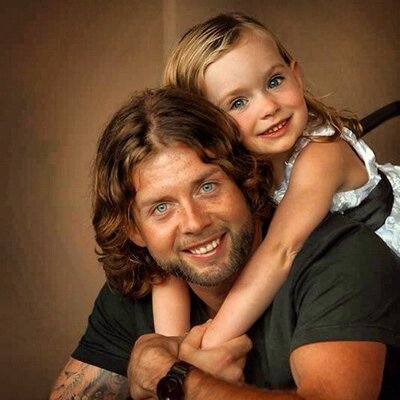 Profile Picture of Kyle Kellner (@MrKellner) on Twitter