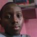 Profile Picture of Bromine Benedict Sml (@bromine.benedict) on Facebook