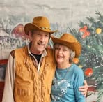 Janet Ferguson - Facebook Profile Picture of Janet Ferguson (@jamwdf) on Facebook