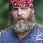 Profile Picture of Ralph Blair Jr. (@tatonka32) on Instagram
