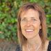 Profile Picture of Kim Winchenbach Tracey (@kim.winchenbachtracey) on Facebook