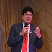 Profile Picture of CA Abhishek Jain (@CAAbhiJain) on Youtube
