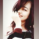 Profile Picture of Sneha Jadhav (@sneha_jadhav5) on Instagram