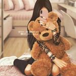 Profile Picture of ⭐️𝕤𝕒𝕣𝕒 𝕞𝕠𝕙𝕒𝕞𝕞𝕖𝕕⭐️ (@sara.___.mohammed) on Instagram