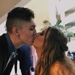 Profile Picture of Adam Kuipers-Glugosh (@adam.glugosh) on Instagram