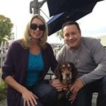 Profile Picture of Janet Ashurst (@janetashurst) on Instagram