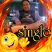 Profile Picture of Jerome Parma (@jerome.parma.9) on Facebook