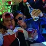 Profile Picture of Adrián Tolentino (@adrian.tolentino.5268) on Instagram