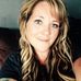Profile Picture of Ruby Marie Smith (@ruby.smith.98) on Facebook