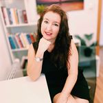 Profile Picture of Luz Adriana Tabares (@gavirialuzadriana6) on Instagram