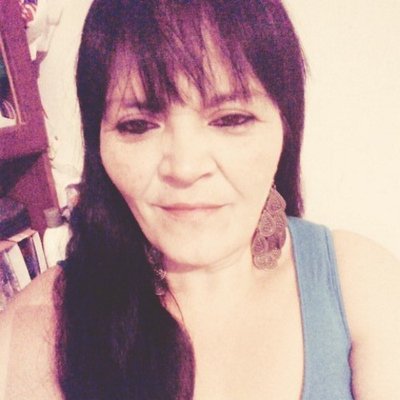 Profile Picture of Rita Vargas (@ritavargas_151) on Twitter