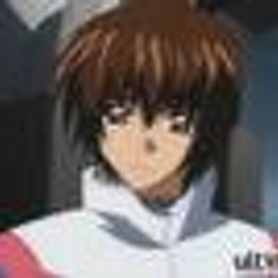Profile Picture of Josh Kanner (@Harley665) on Twitter