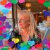 Profile Photo of Janet Gibson (@janet.gibson.71) on Facebook