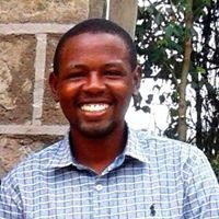 Profile Picture of Peter Thimba (@peter-thimba) on Quora
