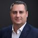Profile Picture of David Martinelli (@davidmartinelli1400) on Pinterest