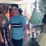 Profile Picture of Jimmy Dooley (@jimmydooley00) on Instagram