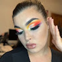 Profile Picture of Alice Mcguinness (@alice-mcguinness-5) on Quora