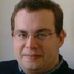 Profile Picture of David Delouche (@david.delouche) on Facebook