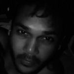 Profile Picture of Damien Choon (@damienchoon) on Instagram