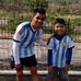Profile Picture of Jhon Gimenez (@jhon.gimenez.52493) on Facebook