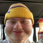 Profile Picture of Clint Torres (@blews_clewss) on Instagram