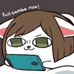 Profile Picture of Albert Deng (@albert_r_deng) on Instagram
