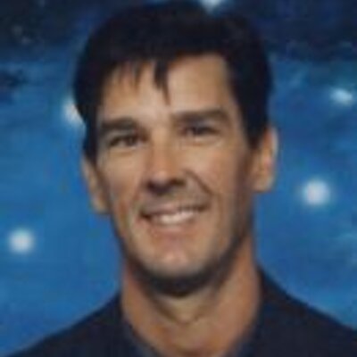 Profile Picture of Mark Nance (@MarkNanceGroup) on Twitter