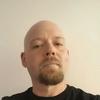 Profile Picture of Jason Light812 (@jasonlight357) on Tiktok