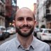 Profile Picture of Ben (@@BenCookMack) on Twitter