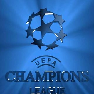 Profile Picture of Kevin Einstein (@kevin.einstein.1690) on Facebook