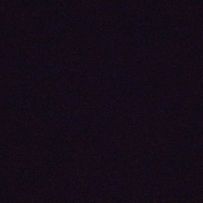 Profile Picture of Jean Ibrahim (@jeanibrahim19) on Twitter