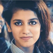 Profile Picture of Priya Prakash (@priyaprakash6415) on Youtube