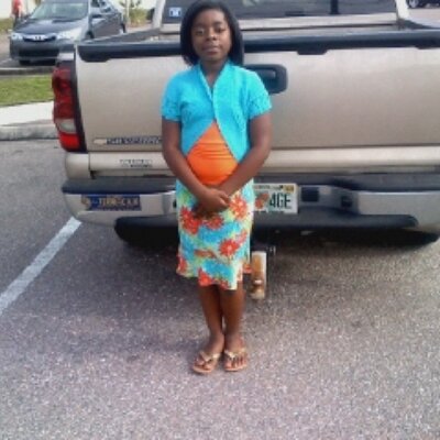 Profile Picture of Daniel Brinson (@danielbrinson29) on Twitter