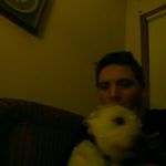 Profile Picture of Joey Culp (@tigrrwolf68) on Instagram