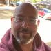 Profile Picture of Jason Piotrowski (@jason.piotrowski.3) on Facebook