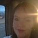 Profile Picture of Jessica Appell (@jessicaappell) on Pinterest