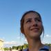 Profile Picture of Magdalena Lichorobiec (@magdalena.lichorobiec) on Facebook