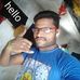 Profile Picture of Trilochan Reddy (@trilochan.reddy.31) on Facebook
