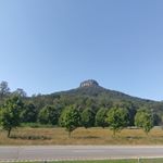 Profile Picture of Larry Matthew Hoch (@larrymatthewhoch) on Instagram