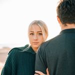 Profile Picture of meg (peterson) boelter✨ (@meganboelter) on Instagram
