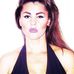 Profile Picture of Clarice Coon (@clarice.coon.56) on Facebook