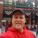 Profile Picture of Eric Ebert (@ericebert440) on Instagram